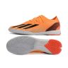 Chuteira Futsal ADIDAS X Speedportal.1 Heatspawn