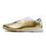 Chuteira Futsal ADIDAS X Speedportal.1 Leyenda