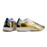 Chuteira Futsal ADIDAS X Speedportal.1 Leyenda