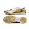 Chuteira Futsal ADIDAS X Speedportal.1 Leyenda