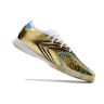Chuteira Futsal ADIDAS X Speedportal.1 Leyenda