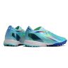 Chuteira Society ADIDAS X Speedportal.1 Al-Rihla Pack