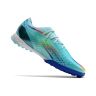Chuteira Society ADIDAS X Speedportal.1 Al-Rihla Pack