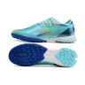 Chuteira Society ADIDAS X Speedportal.1 Al-Rihla Pack