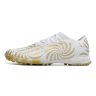 Chuteira Society ADIDAS X Speedportal.1 Benzema