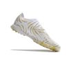 Chuteira Society ADIDAS X Speedportal.1 Benzema