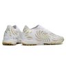 Chuteira Society ADIDAS X Speedportal.1 Benzema