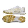 Chuteira Society ADIDAS X Speedportal.1 Benzema