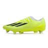 Chuteira Campo ADIDAS X Speedportal.1 SG