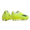 Chuteira Campo ADIDAS X Speedportal.1 SG