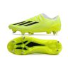 Chuteira Campo ADIDAS X Speedportal.1 SG