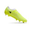 Chuteira Campo ADIDAS X Speedportal.1 SG