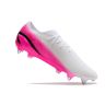 Chuteira Campo ADIDAS X Speedportal.1 SG