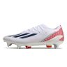 Chuteira Campo ADIDAS X Speedportal.1 SG