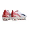 Chuteira Campo ADIDAS X Speedportal.1 SG