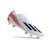 Chuteira Campo ADIDAS X Speedportal.1 SG