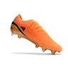 Chuteira Campo ADIDAS X Speedportal.1 SG Heatspawn