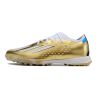 Chuteira Society ADIDAS X Speedportal.1 Leyenda