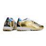 Chuteira Society ADIDAS X Speedportal.1 Leyenda