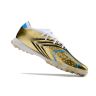 Chuteira Society ADIDAS X Speedportal.1 Leyenda