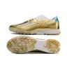 Chuteira Society ADIDAS X Speedportal.1 Leyenda