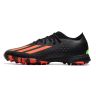 Chuteira Society ADIDAS X Speedportal.1 ShadowPortal
