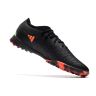 Chuteira Society ADIDAS X Speedportal.1 ShadowPortal