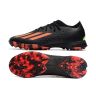Chuteira Society ADIDAS X Speedportal.1 ShadowPortal