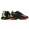 Chuteira Society ADIDAS X Speedportal.1 ShadowPortal