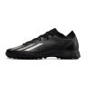 Chuteira Society ADIDAS X Speedportal.3