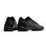 Chuteira Society ADIDAS X Speedportal.3