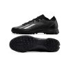 Chuteira Society ADIDAS X Speedportal.3