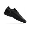 Chuteira Society ADIDAS X Speedportal.3