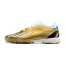 Chuteira Society ADIDAS X Speedportal.3 'Leyenda'