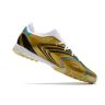 Chuteira Society ADIDAS X Speedportal.3 'Leyenda'