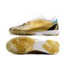 Chuteira Society ADIDAS X Speedportal.3 'Leyenda'
