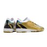 Chuteira Society ADIDAS X Speedportal.3 'Leyenda'