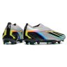 Chuteira Campo ADIDAS X Speedportal+ FG Beyond Fast