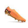 Chuteira Campo ADIDAS X Speedportal+ FG Heatspawn