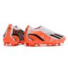 Chuteira Campo ADIDAS X Speedportal+ FG Messi Balon Te Adoro