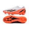 Chuteira Campo ADIDAS X Speedportal+ FG Messi Balon Te Adoro