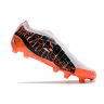 Chuteira Campo ADIDAS X Speedportal+ FG Messi Balon Te Adoro