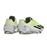 Chuteira Campo ADIDAS X CrazyFast Strung+ FG