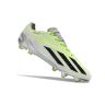 Chuteira Campo ADIDAS X CrazyFast Strung+ FG