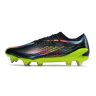 Chuteira Campo ADIDAS X Speedportal.1 SG