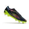 Chuteira Campo ADIDAS X Speedportal.1 SG