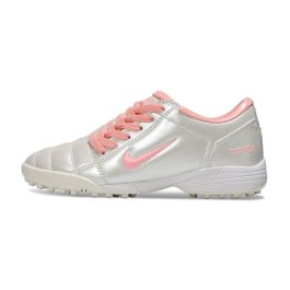 Produto Relacionado - Chuteira Society Nike Total 90 III