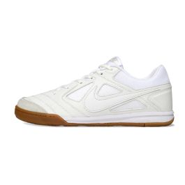 Produto Relacionado - Chuteira Futsal NIKE SB Gato