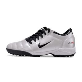 Produto Relacionado - Chuteira Society Nike Total 90 III