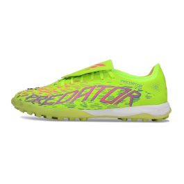 Produto Relacionado - Chuteira Society ADIDAS Predator League 25 Mystic Victory